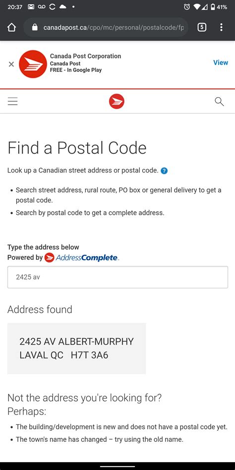 postal code davao|what's my postal code.